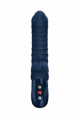 44f90af82263b2924f6afa9607175259