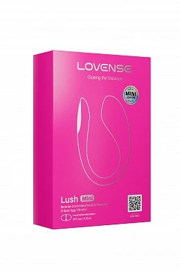 e1a3112d6b7b53c060af761836ff595c