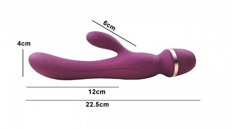 дав023-размер