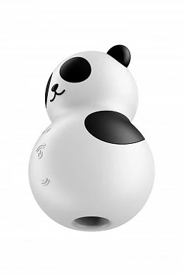 9eb18b9e2b433872869761baa1f18036