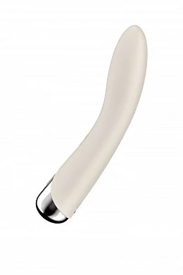 95448d1e6d816b290e320357b7538f4c