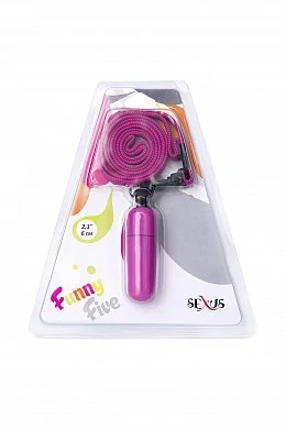 49f5de0f-ba1e-4c92-9358-1f758458e217