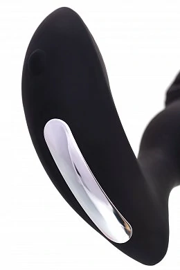 4408f98c-851e-4495-8465-329a892cbc77