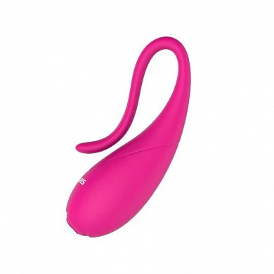 T1FYXRFI4dXXXXXXXX_!!0-item_pic