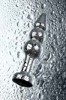 d4161b29-77b1-4988-bdfe-047d248d8ad9