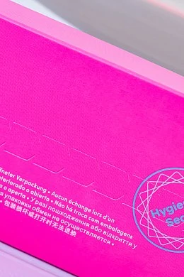 dbf45c5d-10cf-43a8-8df0-7f90ec65231e