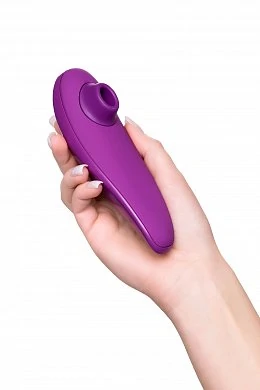 b452e637-a93b-431e-b36c-3b5f5899c74f