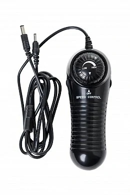 5ad1a535-1237-4fcf-ae27-2c2deb49a664