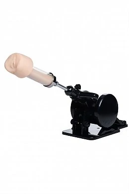 cc8b4a52-55f1-475e-b6dc-38c23d03f140