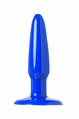 edace30c-e862-444a-a5e2-5eb2319a7f7f