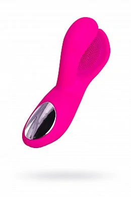 9f5d9966-909a-41ca-acd7-b8a5939a97fd