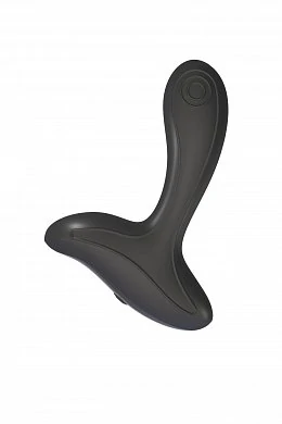 02f9da67-ca37-486e-8b06-122433d357e4