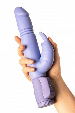 5514688e-50a5-49b3-9d20-d501e5ae7501