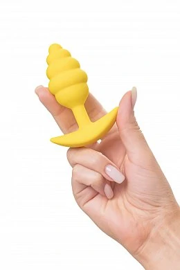 1299515b-bd4d-4e7a-bb01-6cd39fff103c