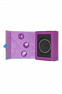 6bd663d9-63a1-4314-ab5d-9b697def997c