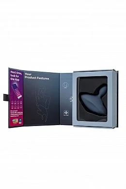 55ea1665-1280-4407-aa70-eeefcf19830c