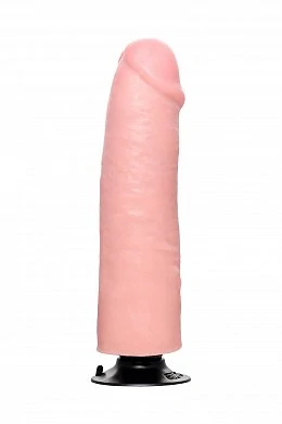 624d9025-d4c1-4240-84e1-2ae75f7a3444