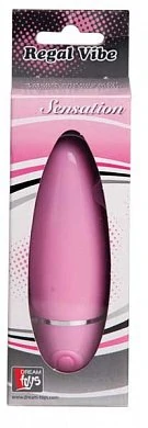 7325a46b-4ec3-425f-bddb-253642e41dc6