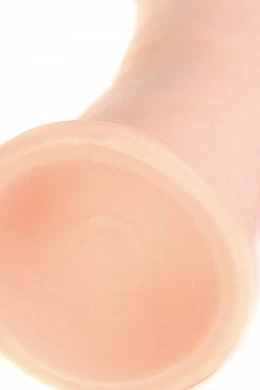 36107a12-0691-4bbf-86ee-15ff474007a3