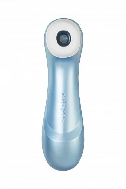 171d9f7f-de45-4dde-9138-74ccb63aa676