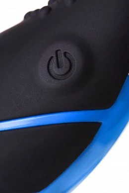 148e37d7-3e7c-4751-b020-0660c14e7ee0