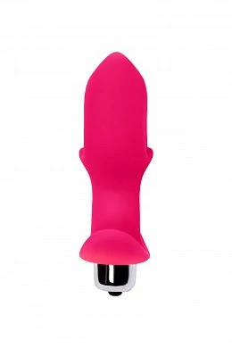 d2af7310-332b-466c-ada9-55821d4bc050