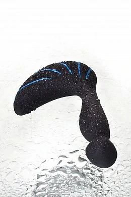 992e0866-b816-4db8-8552-7e5ff8127a39