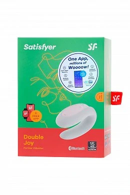 b00ef7a2-d874-484e-a701-1f8e9373fc98