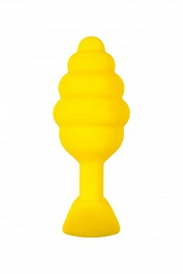 efd6f914-8e47-4f52-a9ae-5d1d25bfd61b