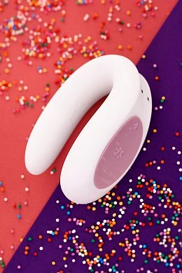 6b82ff3e-b80e-444b-983e-cd3eef9ff2e9