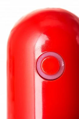 4c2bf200-811b-4fe6-ab39-fc0a3ceab09c