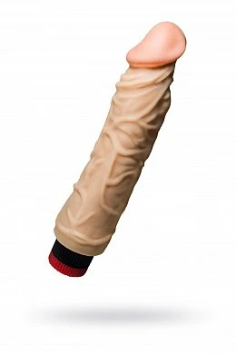 aeeefd02-e9a8-421b-ae56-7f4fc31a0bf0