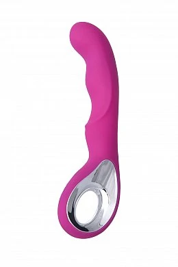 4f75fe29-2397-486a-835d-84507297e9dd