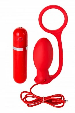 28456293-9b42-4653-bb81-17c6dbabd6f5