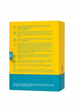 9b0db9f2-6aef-4b54-b504-2a0751c1aed3