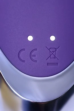 6b9a41d2-6750-41ff-adbd-b21a1696d963