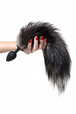 a9680b5f-e402-4700-845f-a7ff0ca9b414