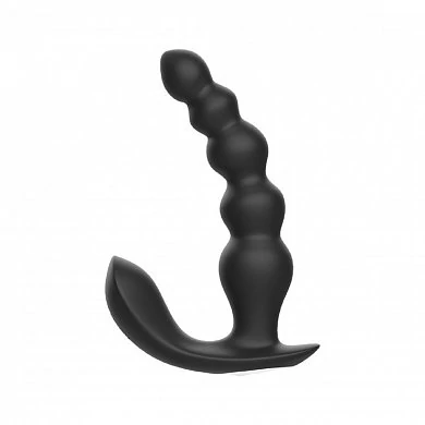 e321388e_8aa8_11ee_8dc7_00155d3d9c03_22ec432d_f341_11ee_8dc9_00155d3d9c00