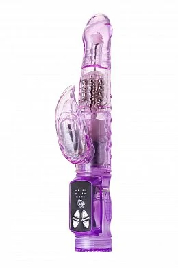 d4dbc00b-b570-4402-8249-90dd778375c0