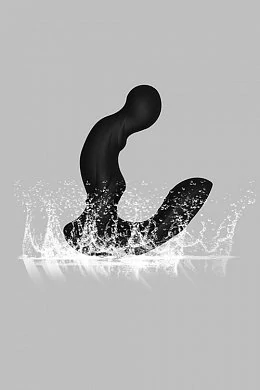 218e3b7d-dd0f-478e-ad5b-608f83038702