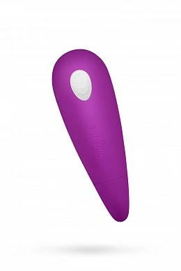 e5adb523-738b-4da9-933f-0a6f75f0bdf2