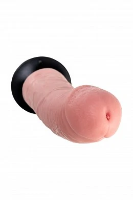 ab80c388-bf57-4ef2-a8ca-516f5a91e871