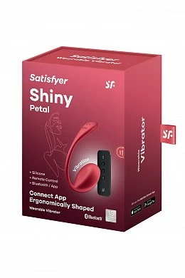 3acbfca5359603d85c43649b45613163