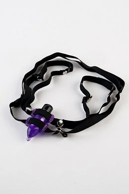 800x1200-03d572a27570f21a6a8a482e2994bedc