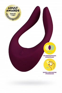 85dc29f3-0f5c-478a-b58a-6c6ea20dead0