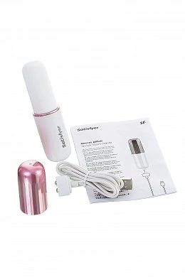 7a1a0f31-defc-4f20-bb8c-0ffb6772d1af