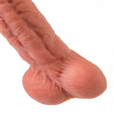 7feacc1fa56b16c6a7d40b0a52a156a3