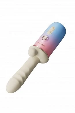 d71fe803491f4be8a022c37cceeea266