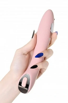 7fed5b8c-4f9f-4b85-85d7-d874c29f224b