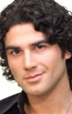 736929-jose-luis-resendez.jpg 736929-jose-luis-resendez.jpg